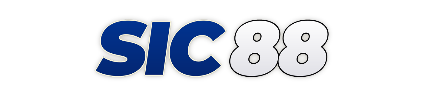 sic88